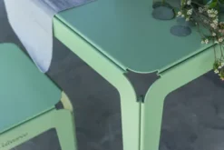 Tisch Bended Table 270
