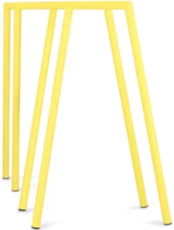 Tischbock Benito