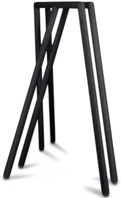 Tischbock Benito