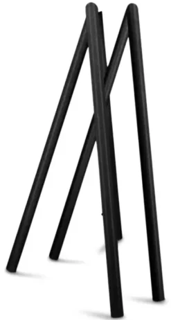 Tischbock Benito