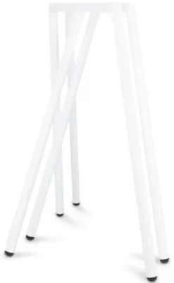 Tischbock Benito