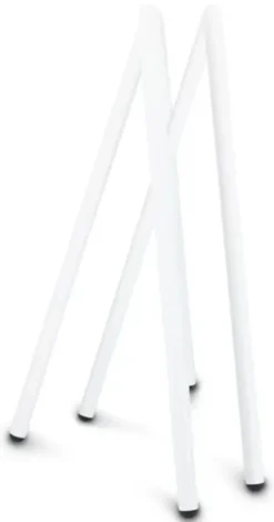 Tischbock Benito