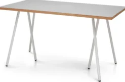 Tischbock Benito
