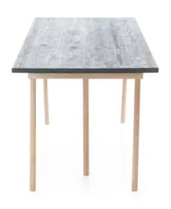 Tischbock Blok