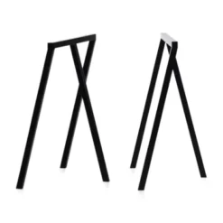 Tischbock Loopstand