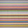 Tischdecke Arc en Ciel