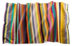 Tischdecke Arc en Ciel