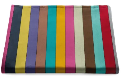 Tischdecke Arc en Ciel