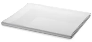 Tischdecke Osteria