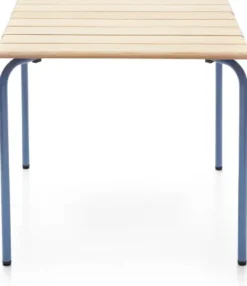 Tisch Estoril, Holz