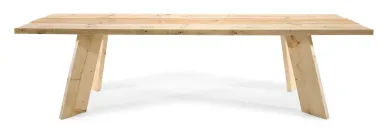 Tisch Feldmark Zwo