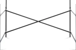 Tischgestell Eiermann 2