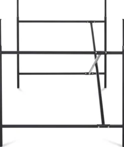 Tischgestell Eiermann 2