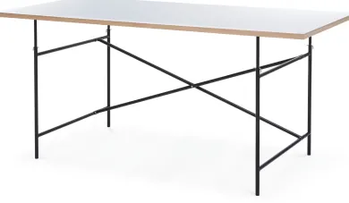 Tischgestell Eiermann 2