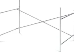 Tischgestell Eiermann 2