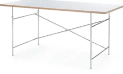 Tischgestell Eiermann 2
