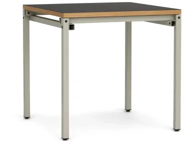Tischgestell Erik