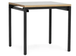 Tischgestell Erik