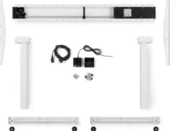 Tischgestell Frame