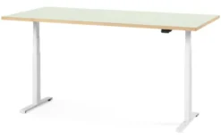 Tischgestell Frame