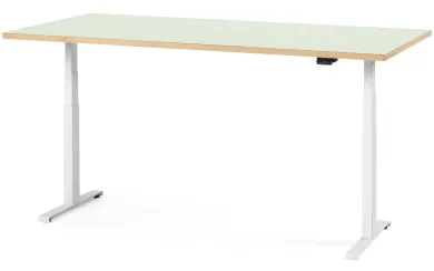 Tischgestell Frame