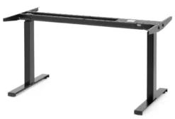 Tischgestell Frame