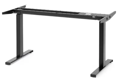Tischgestell Frame
