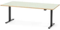 Tischgestell Frame
