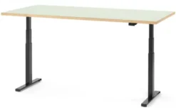 Tischgestell Frame