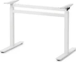 Tischgestell Work