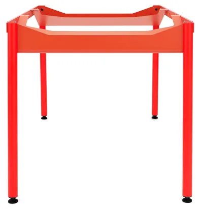 Tischgestell Zehdenicker