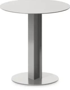 Tisch Heb