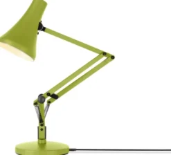 Tischleuchte Anglepoise® MiniMini Typ 90