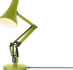 Tischleuchte Anglepoise® MiniMini Typ 90