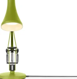 Tischleuchte Anglepoise® MiniMini Typ 90
