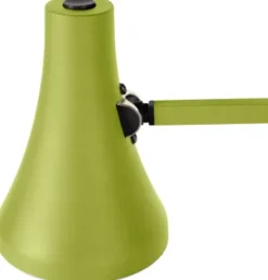 Tischleuchte Anglepoise® MiniMini Typ 90