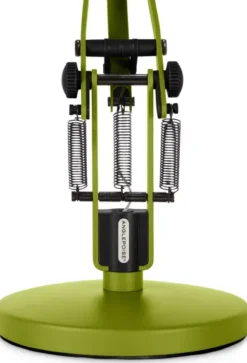 Tischleuchte Anglepoise® MiniMini Typ 90