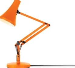 Tischleuchte Anglepoise® MiniMini Typ 90