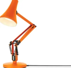 Tischleuchte Anglepoise® MiniMini Typ 90