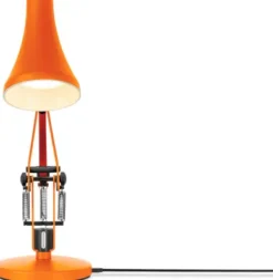 Tischleuchte Anglepoise® MiniMini Typ 90
