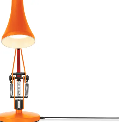 Tischleuchte Anglepoise® MiniMini Typ 90