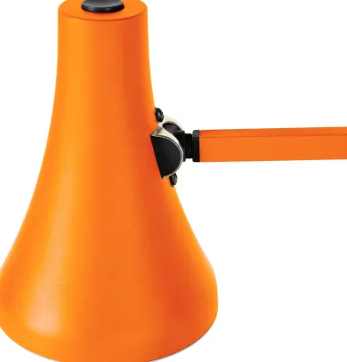 Tischleuchte Anglepoise® MiniMini Typ 90