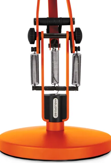 Tischleuchte Anglepoise® MiniMini Typ 90