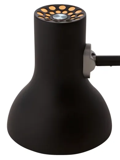 Tischleuchte Anglepoise® Mini Typ 75