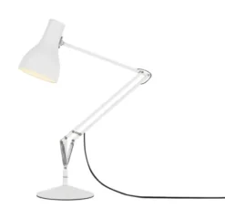 Tischleuchte Anglepoise® Typ 75