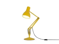 Tischleuchte Anglepoise® Typ 75 MHE