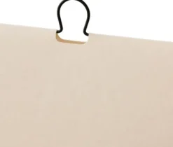 Tischleuchte Aplat