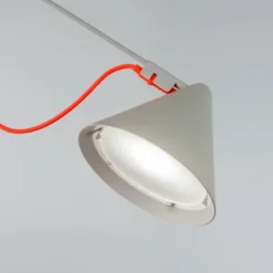 Tischleuchte Ayno S 2.0