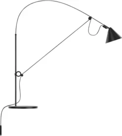 Tischleuchte Ayno S 2.0