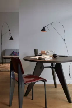 Tischleuchte Ayno S 2.0